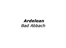 Ardelean Bad Abbach