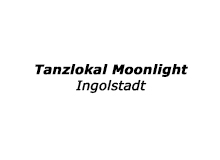 Tanzlokal Moonlight (Ingolstadt)